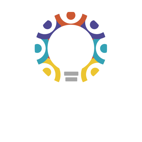 Prospera Kids